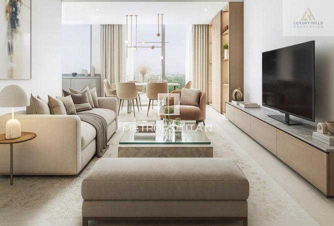 15847398 - الصورة الرئيسية للعقار