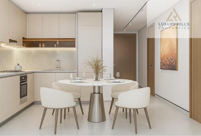 15847398 - صورة العقار 3