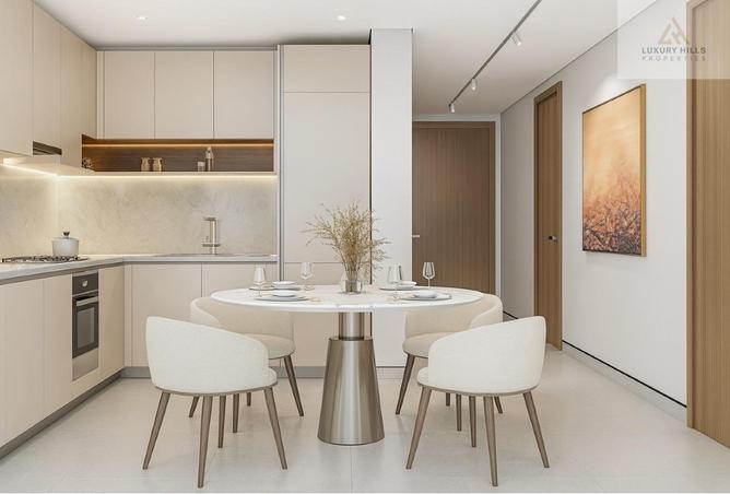 15847398 - صورة العقار 3