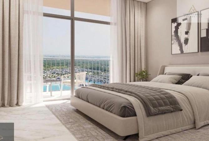 15847398 - صورة العقار 2