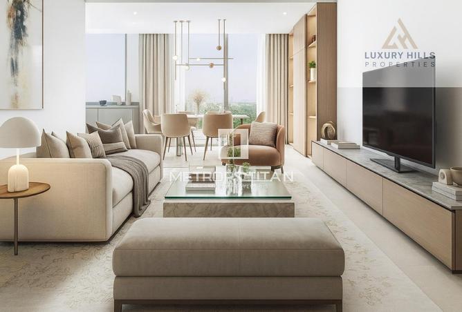 15847398 - الصورة الرئيسية للعقار