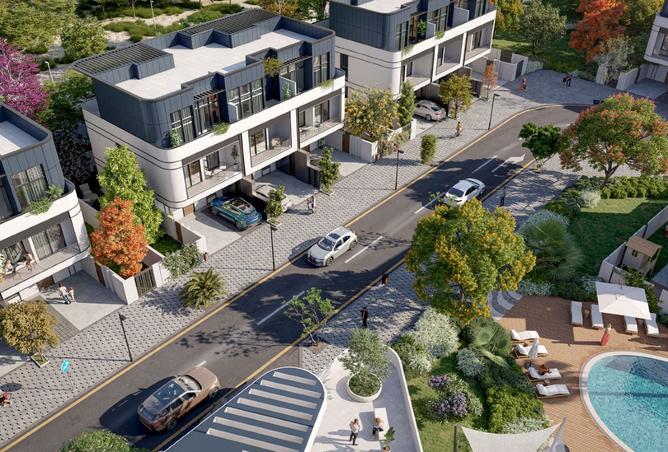 15838302 - الصورة الرئيسية للعقار