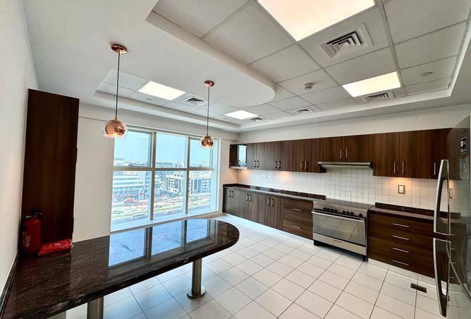 15838950 - الصورة الرئيسية للعقار