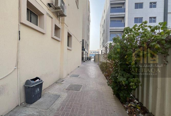 15838421 - صورة العقار 3