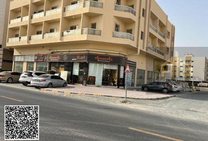 15838421 - صورة العقار 2