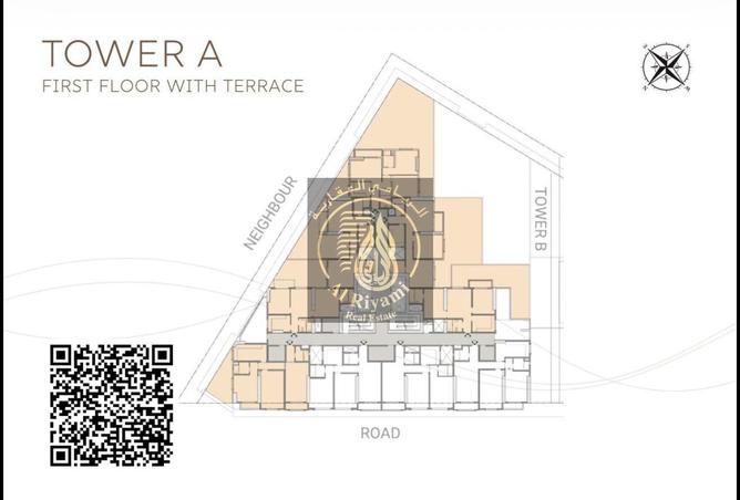 15838303 - Property Image 3