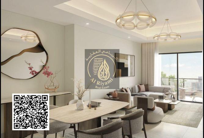 15838303 - Property Main Image