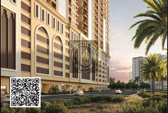 15838303 - Property Image 2