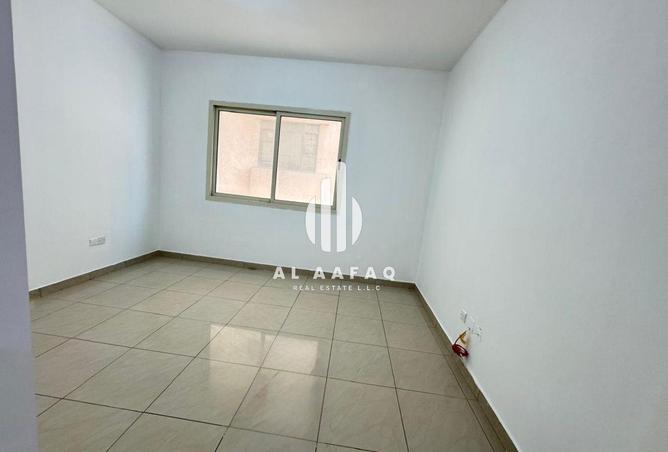 15838289 - الصورة الرئيسية للعقار