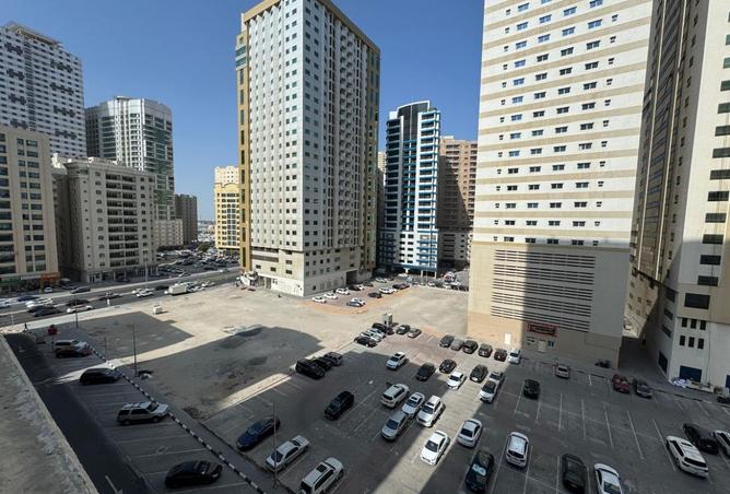 15838289 - الصورة الرئيسية للعقار