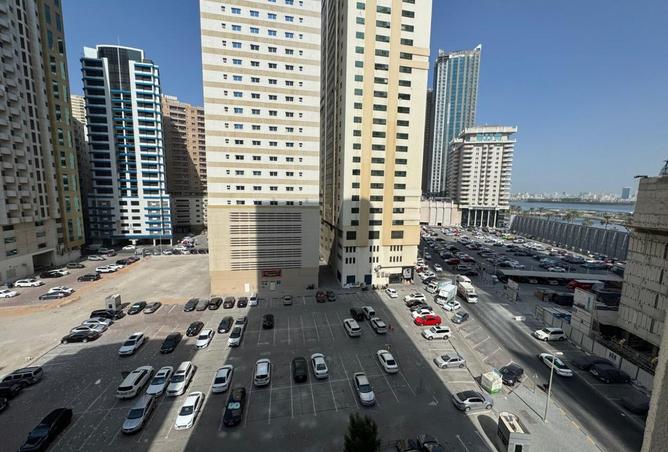 15838289 - صورة العقار 3