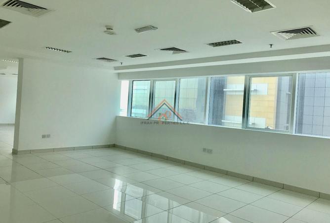 15838793 - صورة العقار 3