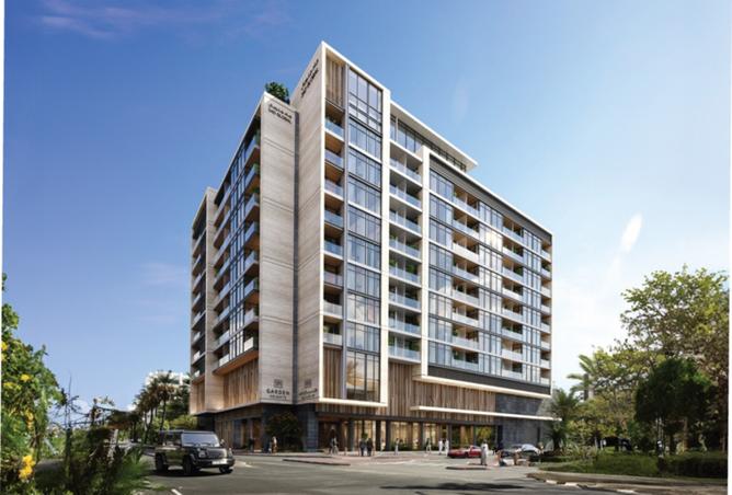 15838315 - صورة العقار 2