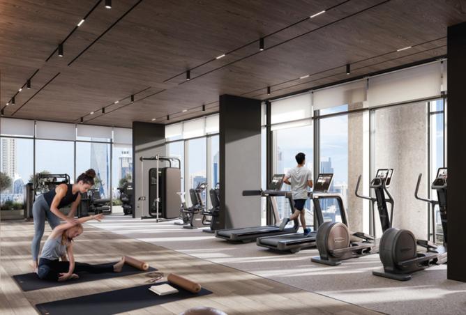 15838315 - صورة العقار 3