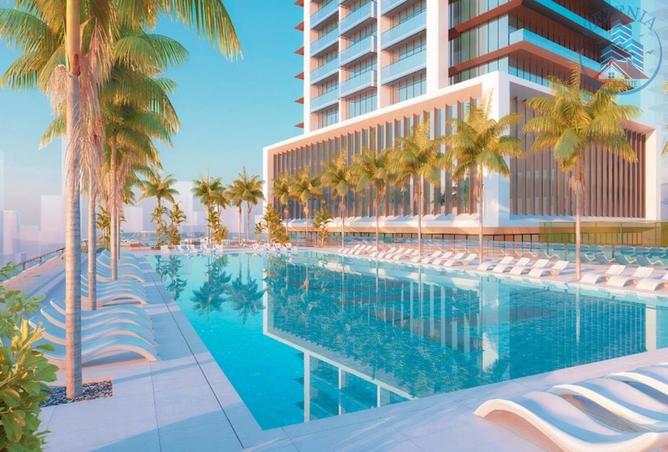 15996517 - صورة العقار 2