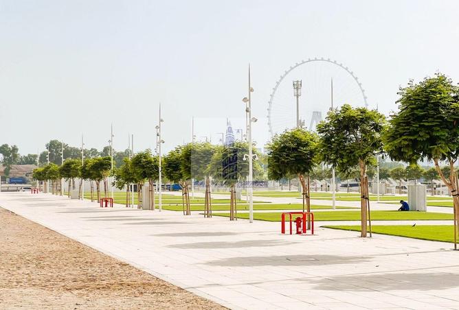 15838323 - الصورة الرئيسية للعقار