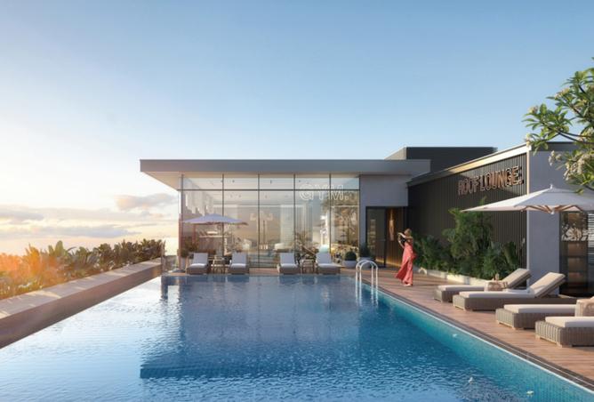 15838345 - صورة العقار 2