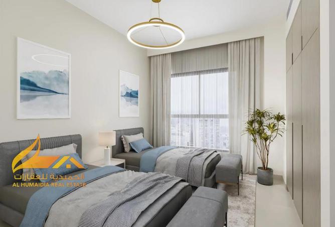 15838398 - Property Main Image