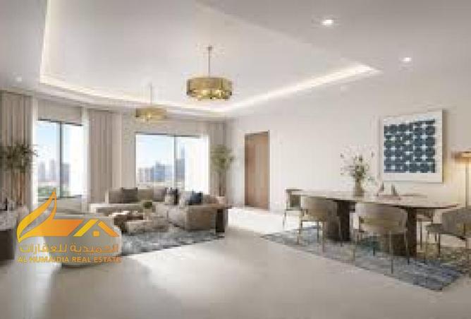 15838398 - Property Image 3