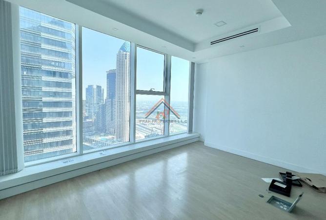 15838844 - صورة العقار 2