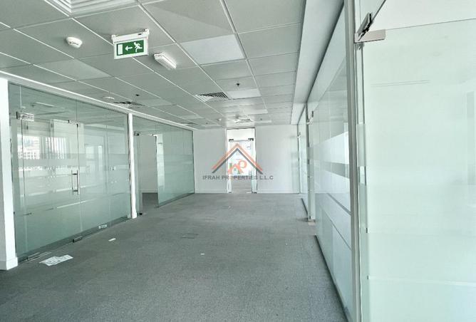 15838844 - صورة العقار 3