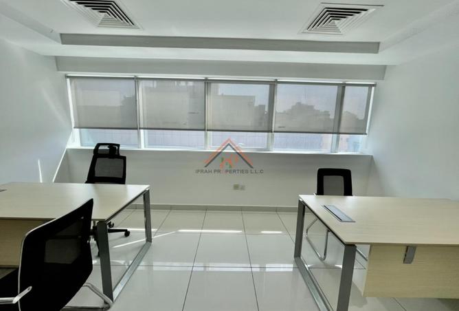 15838842 - صورة العقار 3