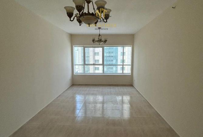 15838918 - الصورة الرئيسية للعقار