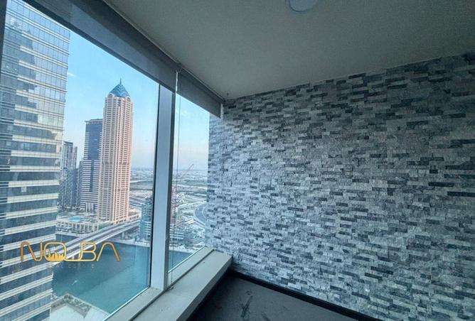 15838433 - صورة العقار 2