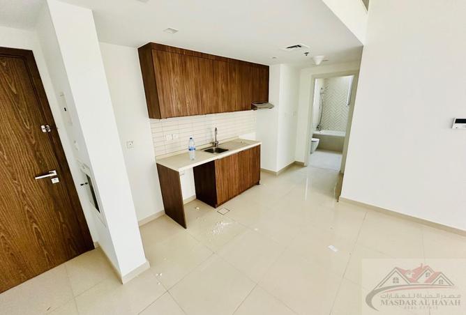 15838493 - صورة العقار 3