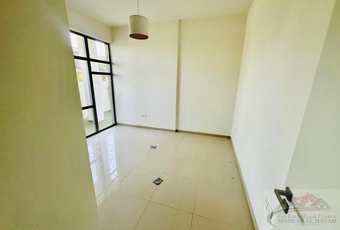 15838493 - صورة العقار 2