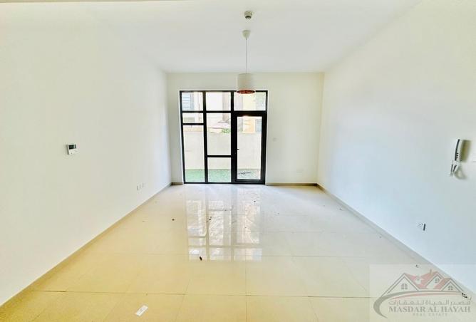 15838493 - الصورة الرئيسية للعقار