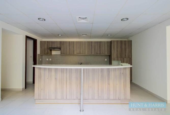 15838347 - Property Image 2