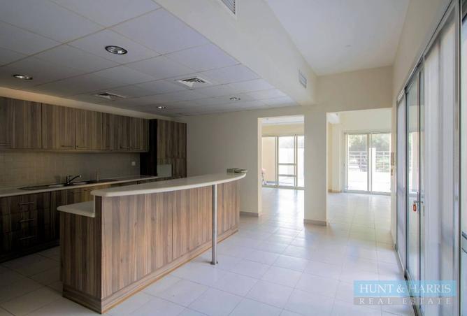 15838347 - Property Image 3