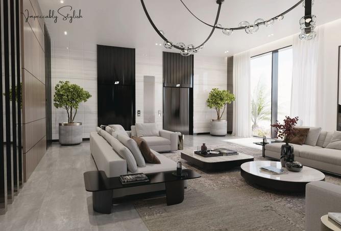 15838363 - صورة العقار 3