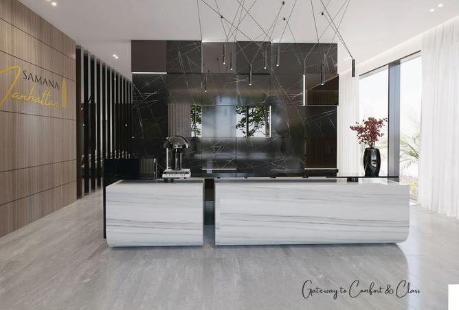 15838363 - صورة العقار 2