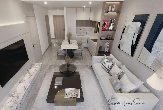 15838363 - الصورة الرئيسية للعقار