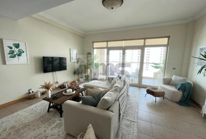 15838422 - Property Image 2