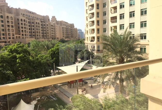 15838422 - Property Main Image