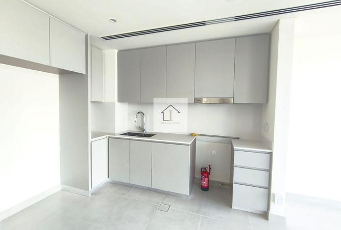 15838477 - صورة العقار 3