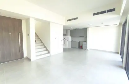 فيلا - 3 غرف نوم - 4 حمامات للايجار في أورانيا - ذا فالي - دبي