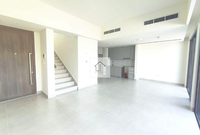 15838477 - الصورة الرئيسية للعقار