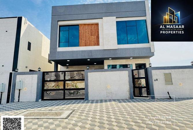 15838481 - صورة العقار 2