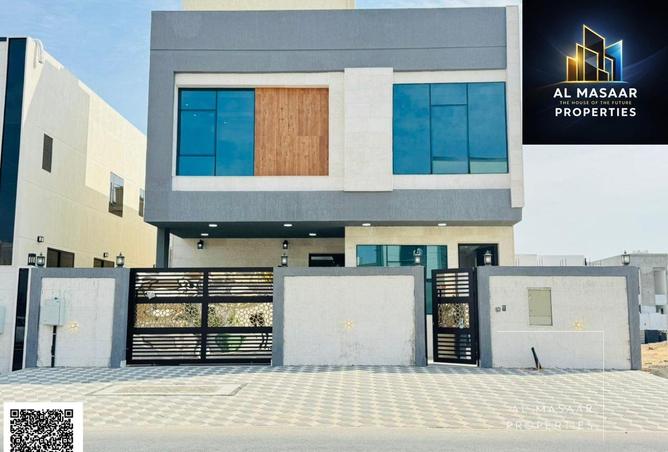 15838481 - الصورة الرئيسية للعقار