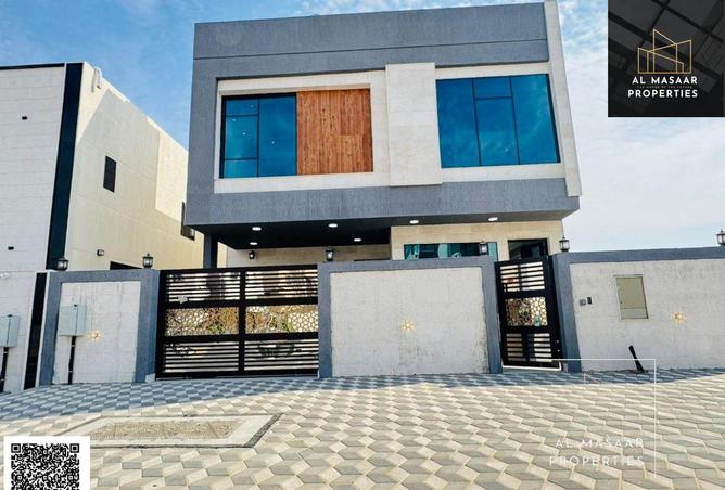 15838481 - صورة العقار 2