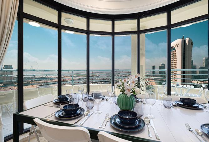 15838544 - صورة العقار 3