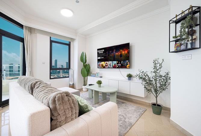 15838544 - صورة العقار 2