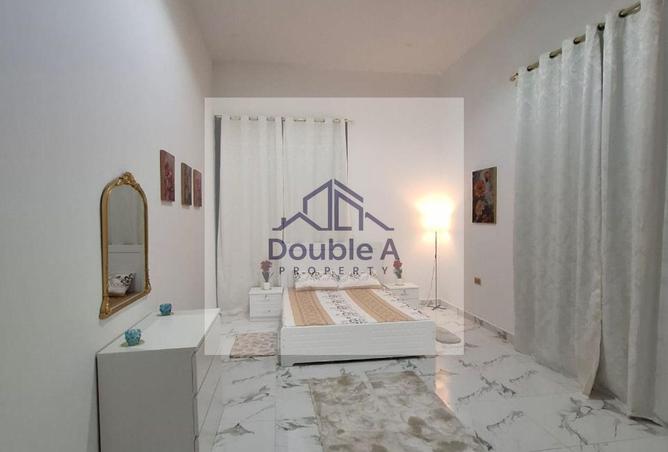 15838434 - صورة العقار 2