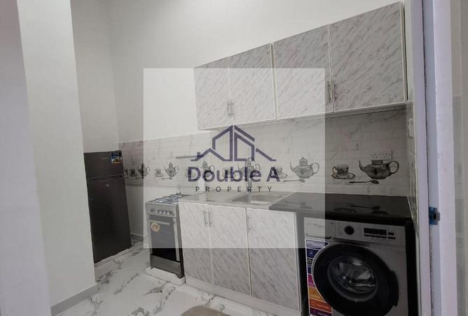 15838434 - صورة العقار 3