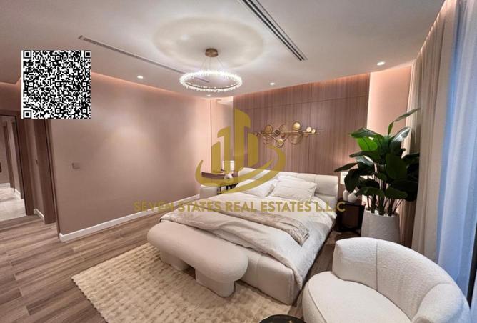 15838993 - Property Image 2