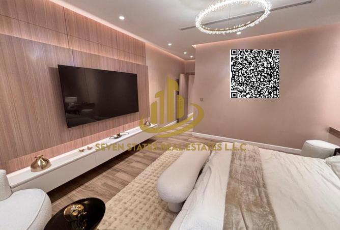 15838993 - Property Image 3